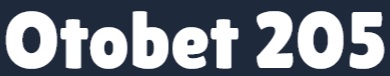 Otobet205