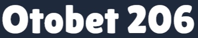 Otobet206