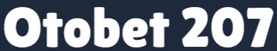 Otobet207